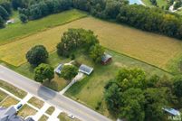 Residential Property for sale in Allen County, Indiana