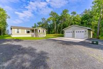 Property for sale in Beltrami County, Minnesota