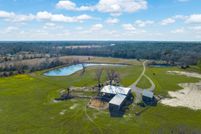 Property for sale in Van Zandt County, Texas