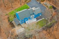 Property for sale in Middlesex County, Massachusetts