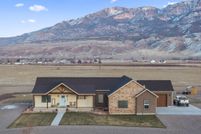 Residential Property for sale in Sevier County, Utah