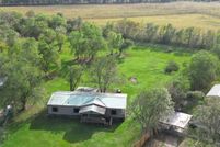 Property for sale in Brazoria County, Texas