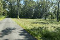 Property for sale in Dorchester County, South Carolina