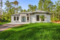 Property for sale in Collier County, Florida