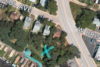 Undeveloped Land for sale in Baltimore City County, Maryland