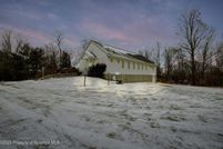 Residential Property for sale in Lackawanna County, Pennsylvania