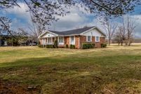 Property for sale in Bath County, Kentucky