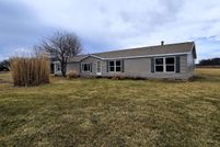 Property for sale in Noble County, Indiana