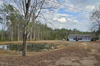 Property for sale in Nassau County, Florida