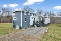 Property for sale in Polk County, Tennessee