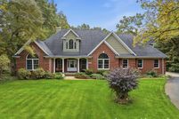 Residential Property for sale in Kent County, Michigan