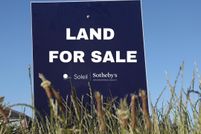 Undeveloped Land for sale in Atlantic County, New Jersey