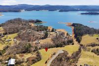 Waterfront Property for sale in Grainger County, Tennessee