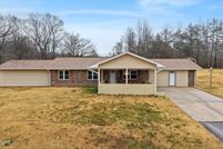 Property for sale in Roane County, Tennessee