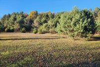 Property for sale in Manistee County, Michigan
