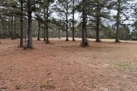 Property for sale in Washington Parish, Louisiana