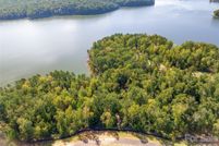 Property for sale in York County, South Carolina