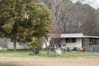 Property for sale in Madison County, Georgia