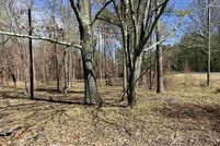 Property for sale in Saint Clair County, Alabama