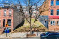 Property for sale in Baltimore City County, Maryland