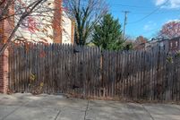 Property for sale in Baltimore City County, Maryland