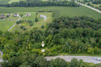 Property for sale in Howard County, Maryland