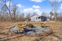 Property for sale in Aiken County, South Carolina