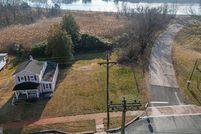 Property for sale in New Castle County, Delaware