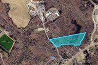 Property for sale in Calvert County, Maryland