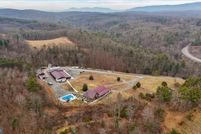 Property for sale in Allegany County, Maryland