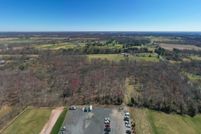 Farm Property for sale in Montgomery County, Maryland