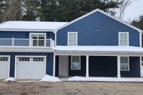 Property for sale in Providence County, Rhode Island