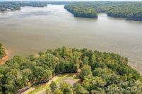 Property for sale in York County, South Carolina
