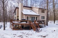 Property for sale in Lackawanna County, Pennsylvania