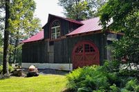 Property for sale in Centre County, Pennsylvania