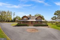 Property for sale in Loudoun County, Virginia