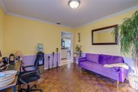 Residential Property for sale in Galveston County, Texas