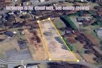 Property for sale in Frederick County, Maryland