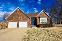 Property for sale in Jasper County, Missouri