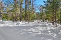 Property for sale in Vilas County, Wisconsin