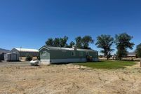 Property for sale in Humboldt County, Nevada