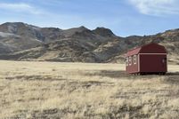 Property for sale in Humboldt County, Nevada