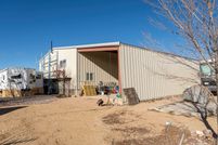 Property for sale in Uintah County, Utah