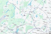 Property for sale in Morris County, New Jersey