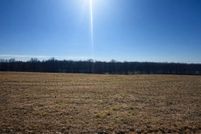Farm Property for sale in Northumberland County, Pennsylvania