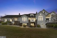 Residential Property for sale in Loudoun County, Virginia
