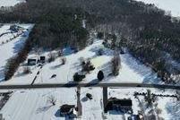 Property for sale in Kent County, Delaware