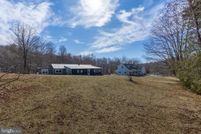 Property for sale in Greene County, Virginia