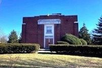 Residential Property for sale in Suffolk County, New York