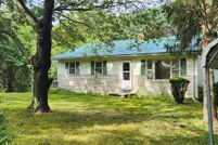 Property for sale in Hampshire County, West Virginia